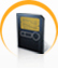 RFID����